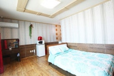 거제도 해양펜션 후기 및 특가 예약, 거제시 2026 | 트립닷컴