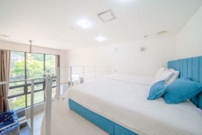 Gapyeong Chic Kids Pool Villa (Camping, BBQ) 호텔 후기, 예약 가평군 호텔 추천 | 트립닷컴