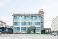 고성 나이아스펜션(해수욕장인근) 후기 및 특가 예약 - 고성군 호텔 추천 | 트립닷컴