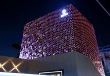 아산 호텔 큐브 후기 및 특가 예약 - 아산시 호텔 추천 | 트립닷컴