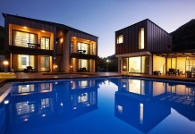 단양 슈르르까 펜션 후기 및 특가 예약 - 단양군 호텔 추천 | 트립닷컴