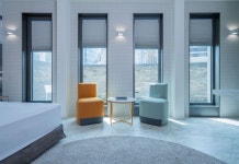 호텔 소설 후기 및 특가 예약 - 서울 호텔 추천 | 트립닷컴