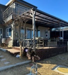 강화도 민박73 후기 및 특가 예약 - 인천 호텔 추천 | 트립닷컴