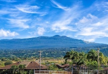 코나 마카이 1-204 오션뷰! 에어컨 있음! 리모델링됨! 2베드룸/2욕실 후기 및 특가 예약 - 홀루아로아 호텔 추천 | 트립닷컴