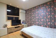 나주 벌꿀 호텔 후기 및 특가 예약 - 나주시 호텔 추천 | 트립닷컴