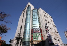 서라벌모텔 후기 및 특가 예약 - 광양 호텔 추천 | 트립닷컴