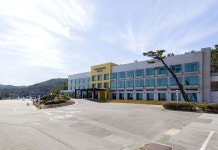 파인비치호텔 호텔 후기, 예약 포항 호텔 추천 | 트립닷컴