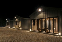 양양 슬로스킵 후기 및 특가 예약, 양양 2026 | 트립닷컴