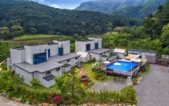 가평 다이아펜션 후기 및 특가 예약 - 가평군 호텔 추천 | 트립닷컴