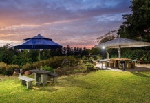 화이트 캐슬 후기 및 특가 예약 - 서귀포 호텔 추천 | 트립닷컴