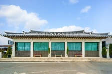 경주 옛길펜션 (감성숙소,황리단길인근,주차여유) 호텔 후기, 예약 경주 호텔 추천 | 트립닷컴