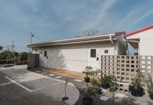 제주 무릉리 그집 후기 및 특가 예약 - 서귀포 호텔 추천 | 트립닷컴