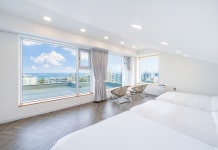 더강문 후기, 예약 및 특가 확인 - 강릉 호텔 추천 | 트립닷컴