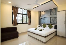 팹호텔 샬롬 인더스 레지던시 후기 및 특가 예약 - 칸돌림 호텔 추천 | 트립닷컴