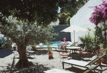 엘 시엘로 아줄 후기 및 특가 예약, 알로라 2026 | 트립닷컴