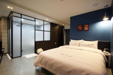 이레호텔 후기 - 실제 투숙객 후기 6개 확인 | 트립닷컴