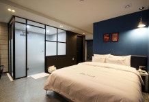 이레호텔 후기 및 특가 예약 - 부산 호텔 추천 | 트립닷컴