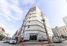 이끌림호텔하남 후기 및 특가 예약 - 광주 호텔 추천 | 트립닷컴