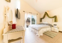 씨에스타펜션 후기 및 특가 예약 - 양평 호텔 추천 | 트립닷컴