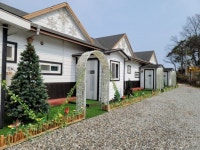 태안 별헤는밤펜션 후기 및 특가 예약 - 태안군 호텔 추천 | 트립닷컴