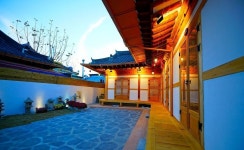 Hanok House 후기 및 특가 예약 - 전주 호텔 추천 | 트립닷컴