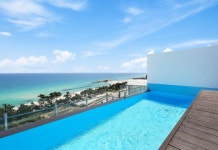 강릉 라미아까사풀빌라 후기 및 특가 예약, 강릉 2026 | 트립닷컴