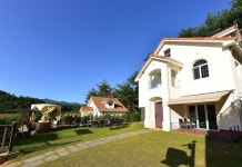 환타지콜라보 (구 환타콜라리조트) 환타지 스위트 후기 및 특가 예약, 가평군 2026 | 트립닷컴 환타지콜라보 (구 환타콜라리조트)  환타지... 