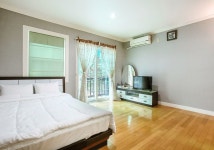 영월 예솔누리펜션 후기 및 특가 예약, 영월군 2026 | 트립닷컴