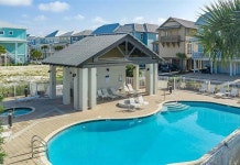 드림 메이커 호텔 후기, 예약 펜서콜라비치 호텔 추천 | 트립닷컴