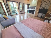 보성 별바라기펜션 후기 및 특가 예약 - 보성 호텔 추천 | 트립닷컴