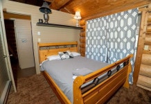 Ski village penthouse w/ hot tub & sauna, Hemlock Valley 후기, 예약 및 특가 확인 - 프레이저 밸리 호텔 추천 | 트립닷컴