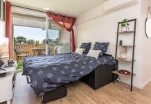 Tamarissime 후기 및 특가 예약 - 라센느쉬르메르 호텔 추천 | 트립닷컴