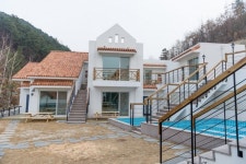 담양씨엘펜션 후기 및 특가 예약 - 담양군 호텔 추천 | 트립닷컴