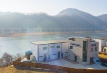 춘천가평 키즈 풀빌라 호아가 호텔 후기, 예약 춘천 호텔 추천 | 트립닷컴