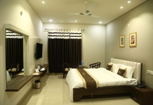 호텔 부미 레지던시 후기, 예약 및 특가 확인 - 파니팟 호텔 추천 | 트립닷컴