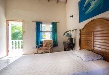 컬처 하우스 후기 및 특가 예약 - 세인트키츠 호텔 추천 | 트립닷컴