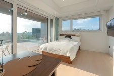 서귀포 동백바다펜션 후기 - 실제 투숙객 후기 10개 확인 | 트립닷컴