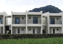 콤마앤스파 리조트 후기 및 특가 예약 - 서귀포 호텔 추천 | 트립닷컴