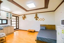 벗님네펜션 후기 및 특가 예약 - 삼척시 호텔 추천 | 트립닷컴