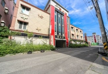 군산 궁 무인텔 후기 및 특가 예약 - 군산 호텔 추천 | 트립닷컴