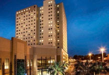 이비스 RJ 노바 아메리카 호텔 후기, 예약 및 특가 확인 - 리우데자네이루 호텔 추천 | 트립닷컴