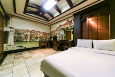 포항 상도동 보금자리 후기 - 실제 투숙객 후기 17개 확인 | 트립닷컴