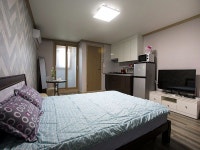 성심 호스텔 후기 및 특가 예약 - 여수 호텔 추천 | 트립닷컴