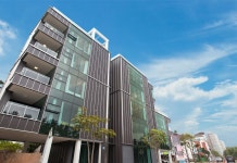 더티 후기 및 특가 예약 - 속초 호텔 추천 | 트립닷컴