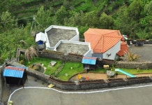 젬 밸리 후기 및 특가 예약 - 딘디굴 호텔 추천 | 트립닷컴