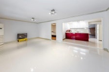 양평 내친구의집펜션 후기 및 특가 예약 - 양평 호텔 추천 | 트립닷컴