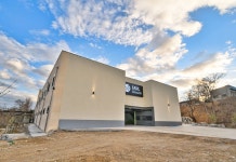 동해 이지 무인텔 후기 및 특가 예약 - 동해시 호텔 추천 | 트립닷컴