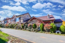 옛집황토방 후기 및 특가 예약 - 태안군 호텔 추천 | 트립닷컴