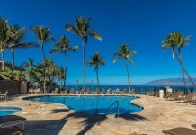 폴로 비치 클럽 106 2베드룸 콘도 후기 및 특가 예약 - 와일레아 호텔 추천 | 트립닷컴