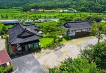 수진한옥팬션 후기 및 특가 예약 - 보성 호텔 추천 | 트립닷컴